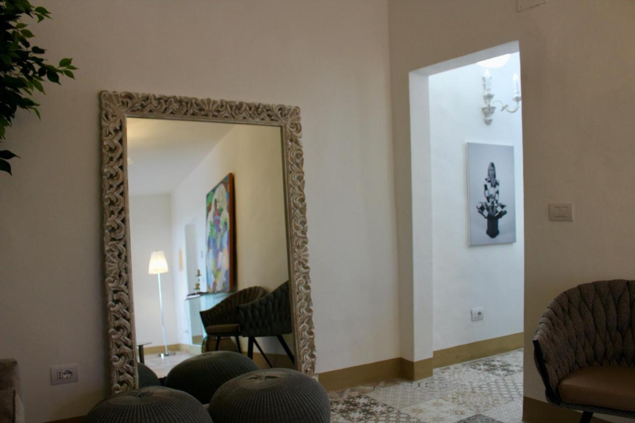 Casa Grinta B&B Читта-делла-П'єве Екстер'єр фото