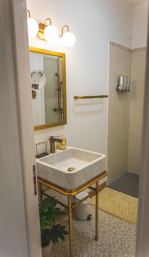 Casa Grinta B&B Читта-делла-П'єве Екстер'єр фото