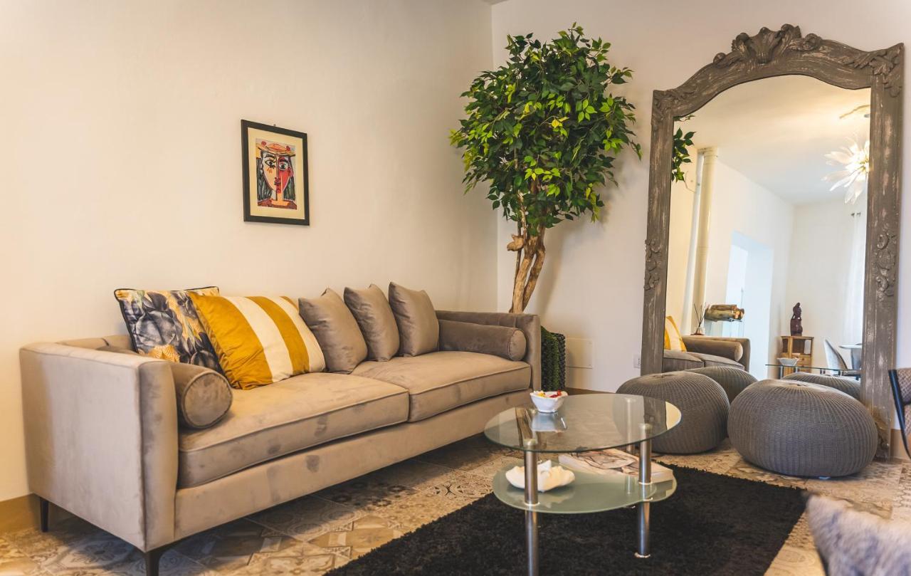 Casa Grinta B&B Читта-делла-П'єве Екстер'єр фото